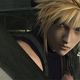 Image for article titled can videogames be our friends?